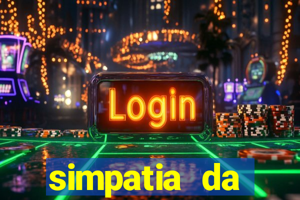 simpatia da geladeira para afastar rival